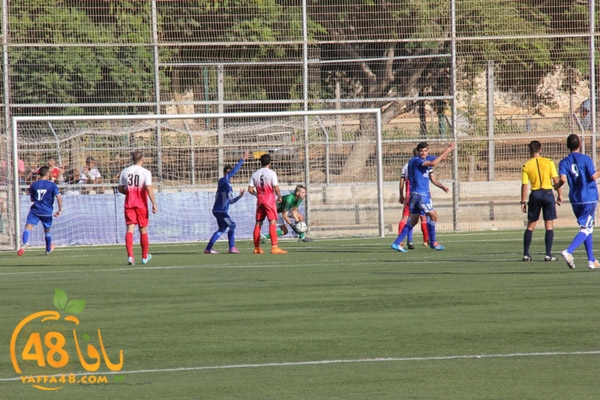 abna22 yaffajsi (52).JPG